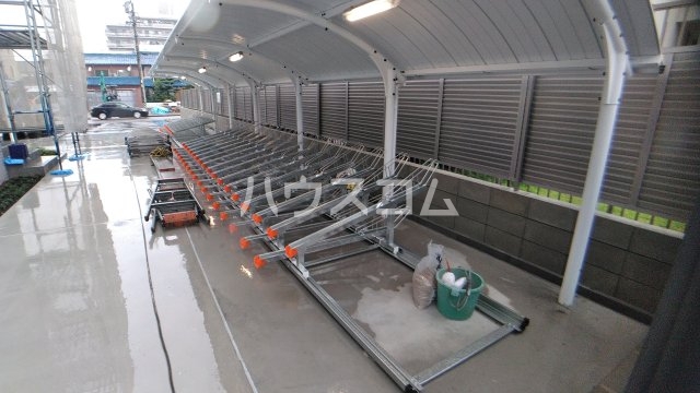 18/29 その他画像