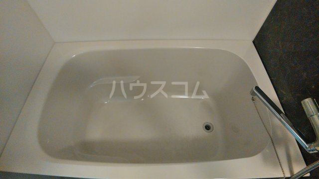 11/28 浴室
