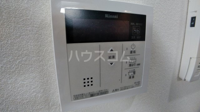 20/28 その他画像