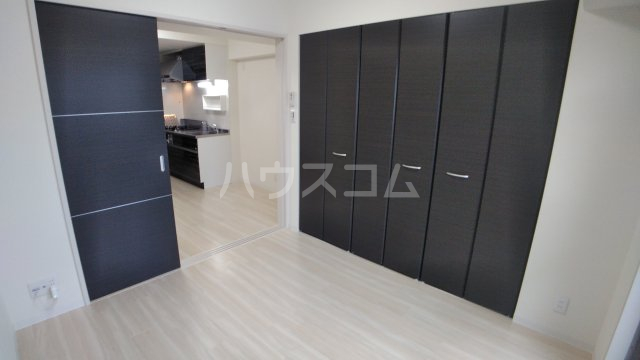 21/28 その他画像