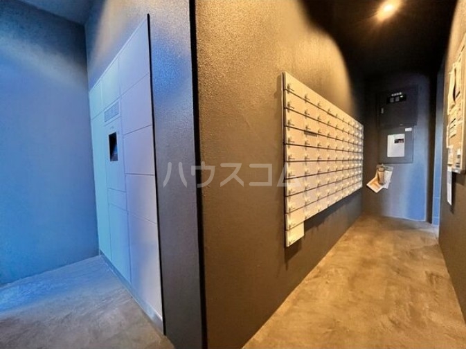 14/20 その他画像