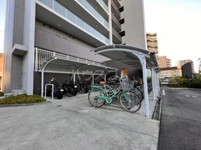 15/20 その他画像