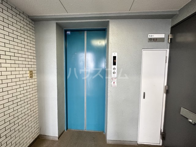 21/29 その他画像