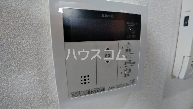 18/29 その他画像