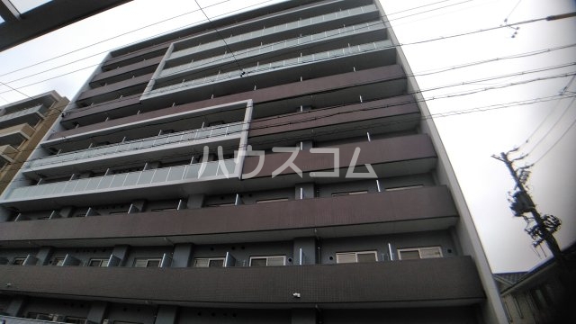 2/29 外観