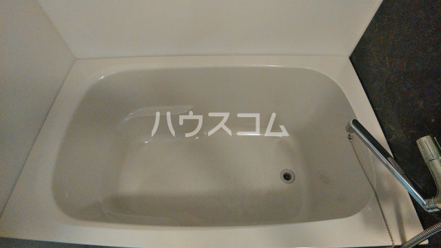 12/29 浴室