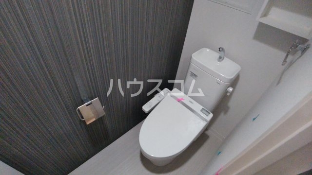 13/29 トイレ
