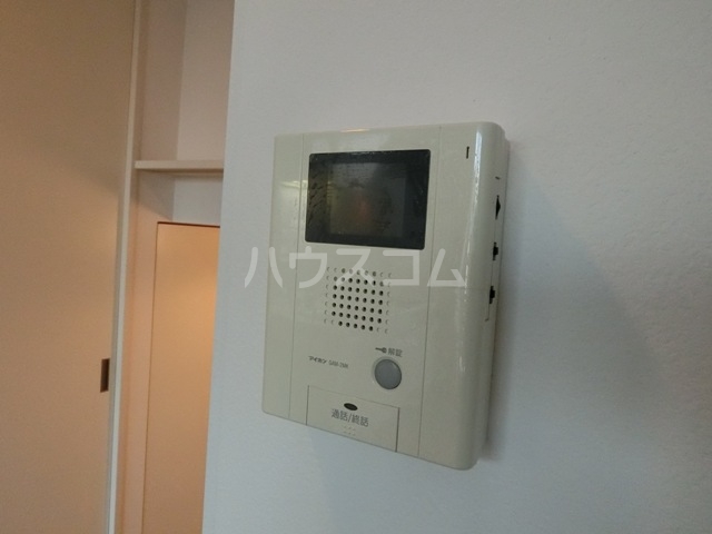 16/27 その他画像