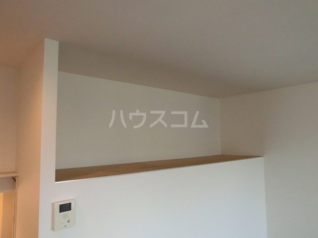 17/27 その他画像