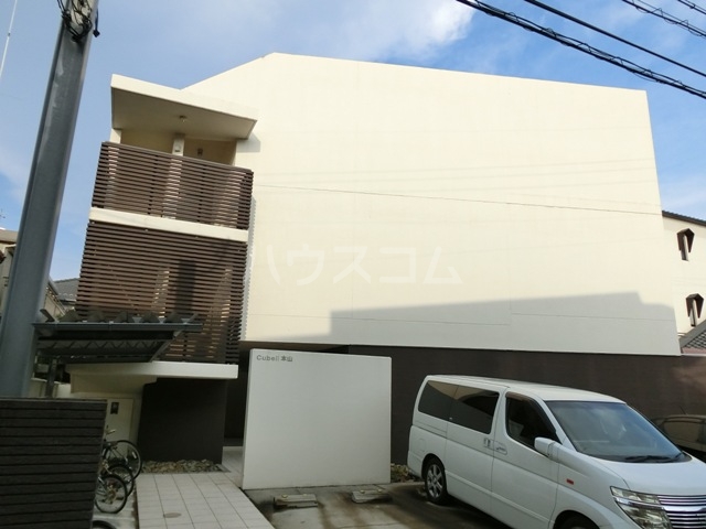 18/27 その他画像