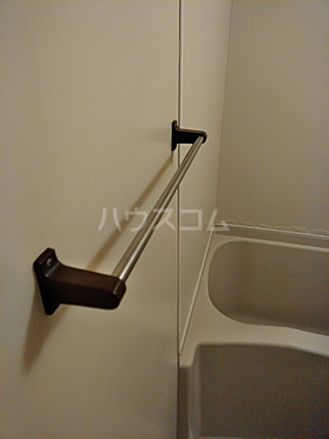 22/30 その他画像