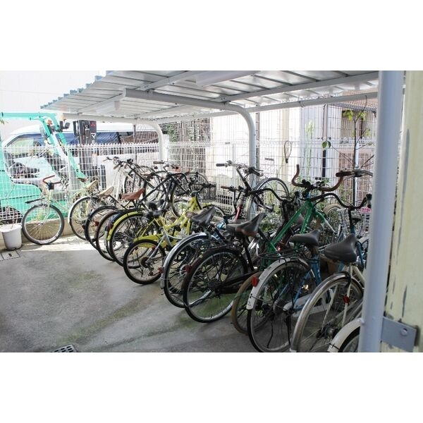 14/21 その他画像