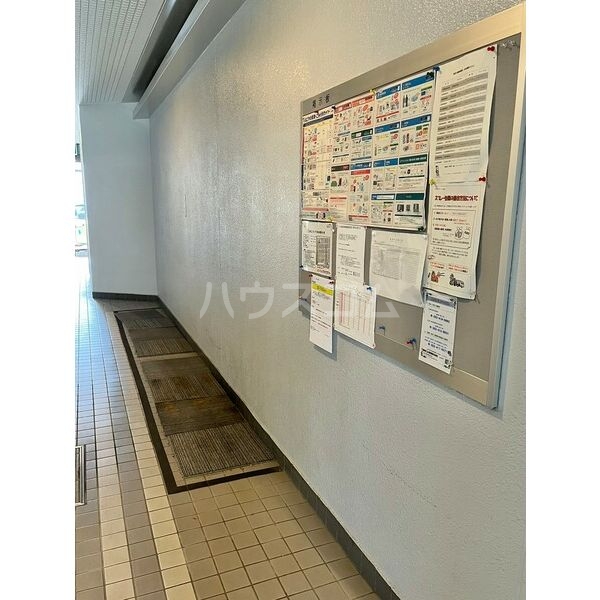 15/21 その他画像