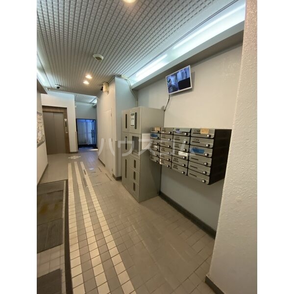 17/21 その他画像