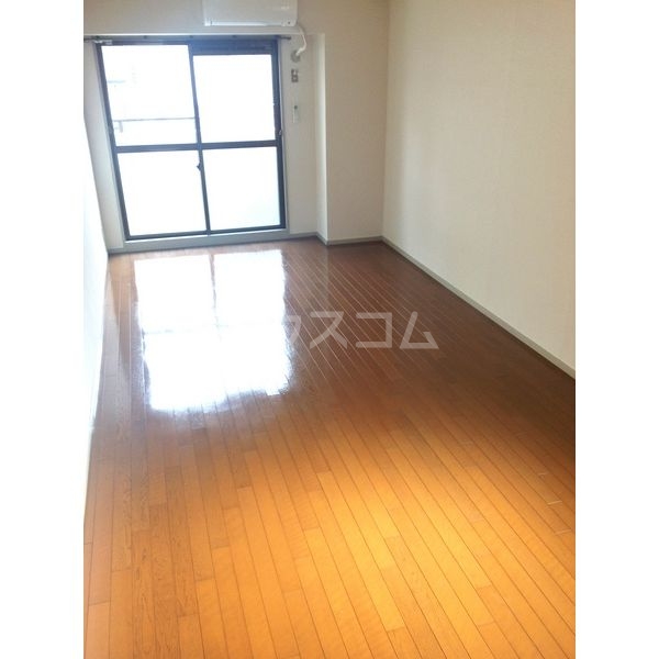 3/21 リビング/ダイニング