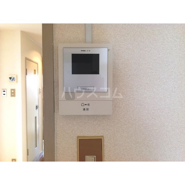 13/21 その他画像