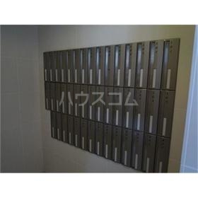 15/27 その他画像