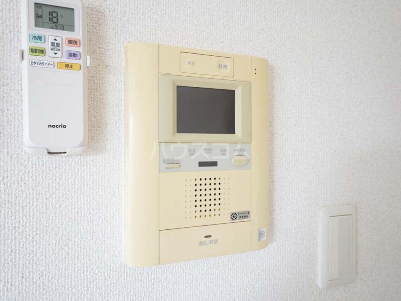 16/27 その他画像