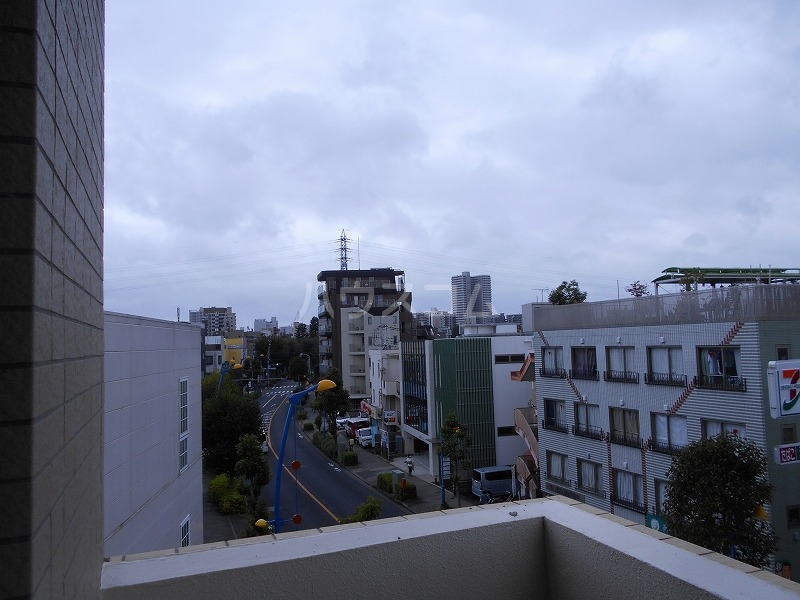 21/30 その他画像