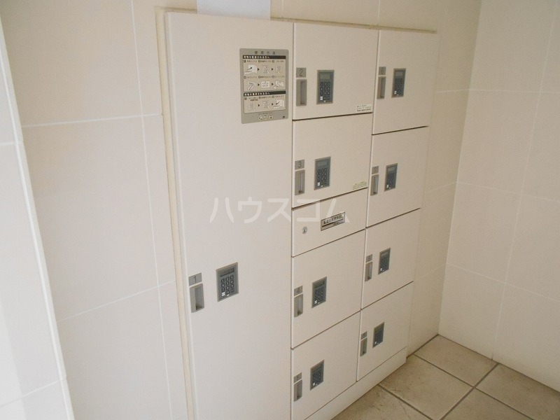 23/30 その他画像