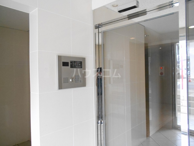 28/30 その他画像