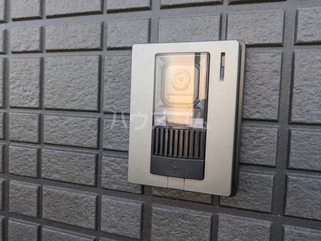 19/30 その他画像