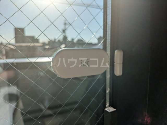 22/30 その他画像