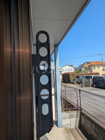 3/10 エントランス