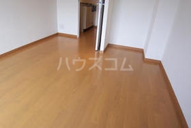6/30 室内