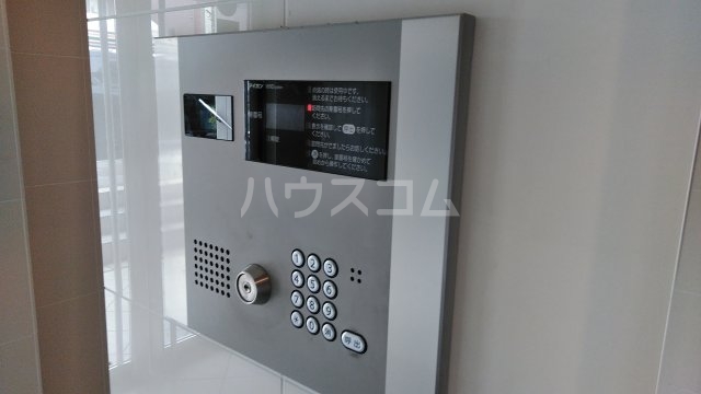 21/30 その他画像