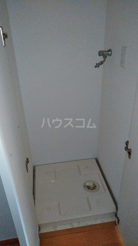 17/30 設備