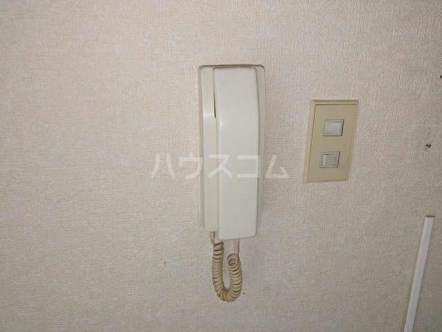 16/23 その他画像