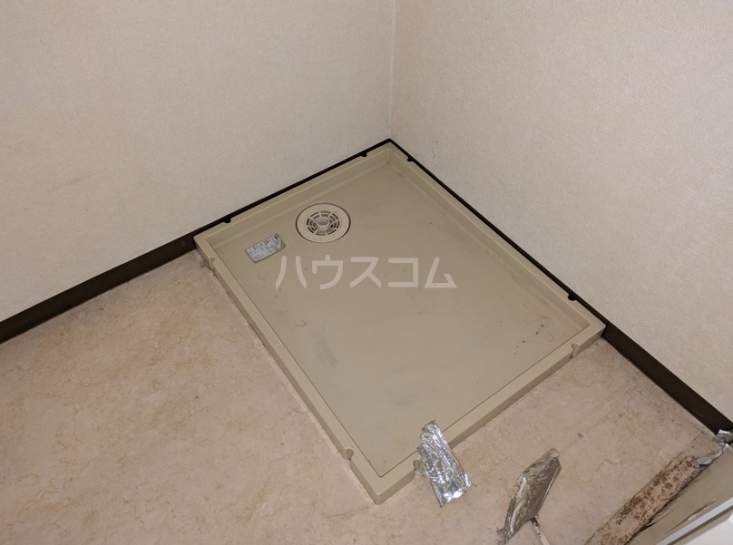 13/23 設備