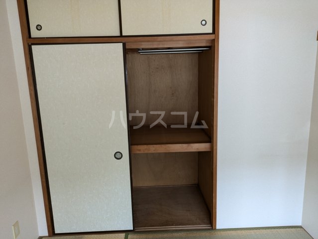 7/23 収納