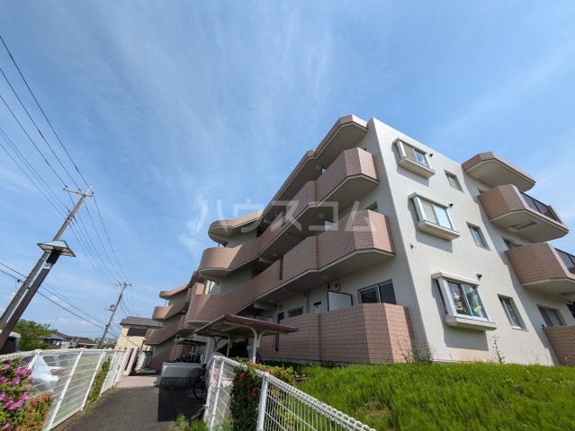 1/23 外観