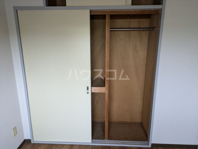 6/23 収納