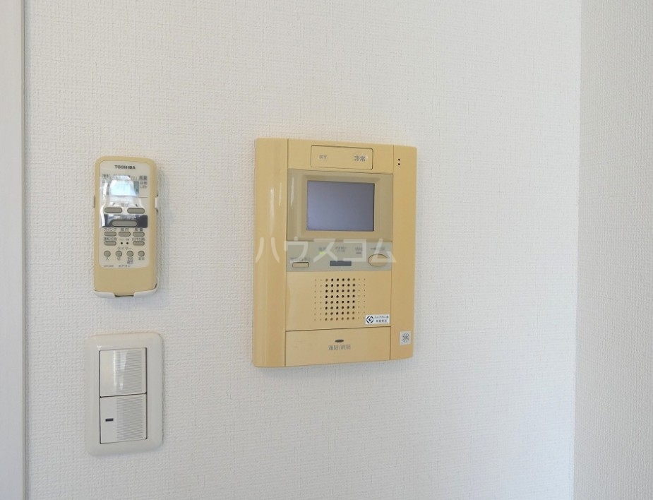 14/25 その他画像