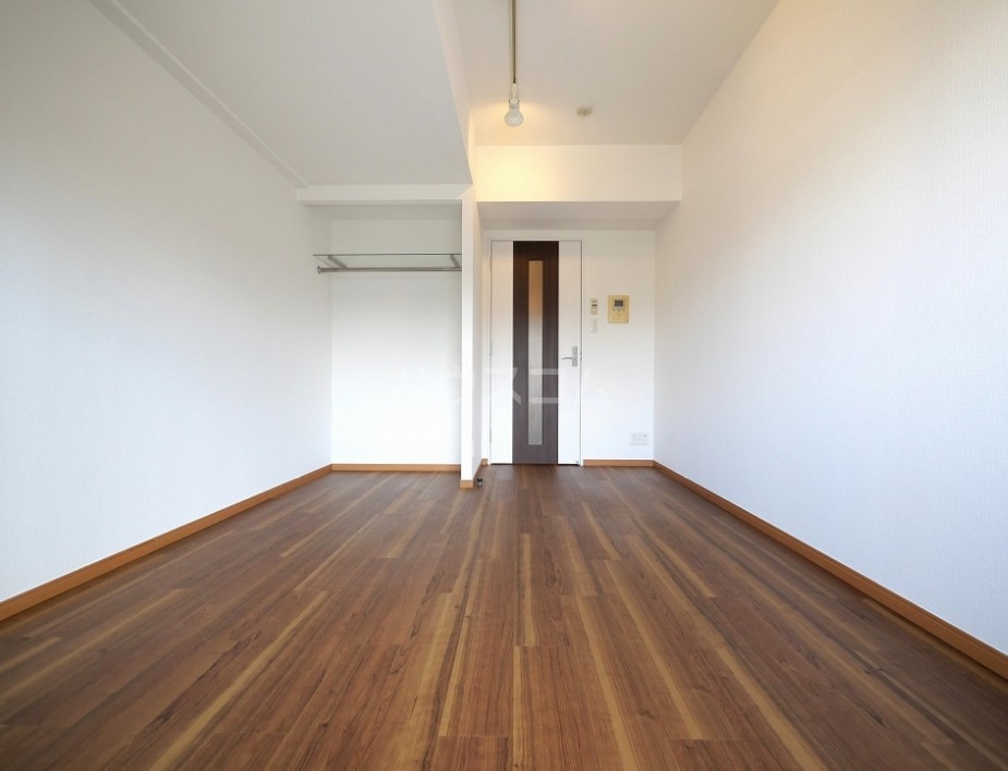 3/25 リビング/ダイニング