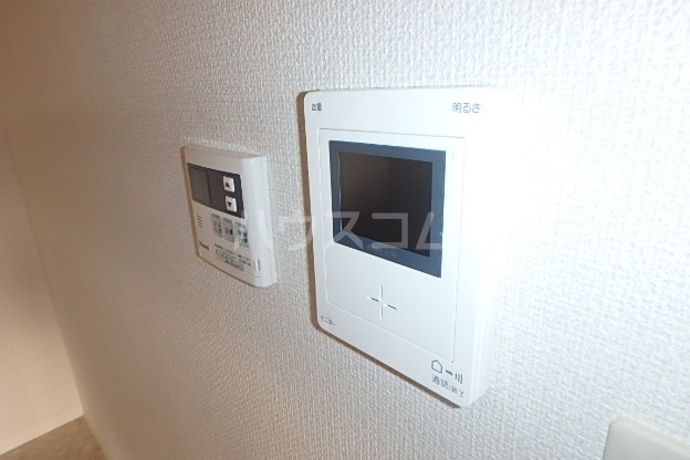 16/26 その他画像