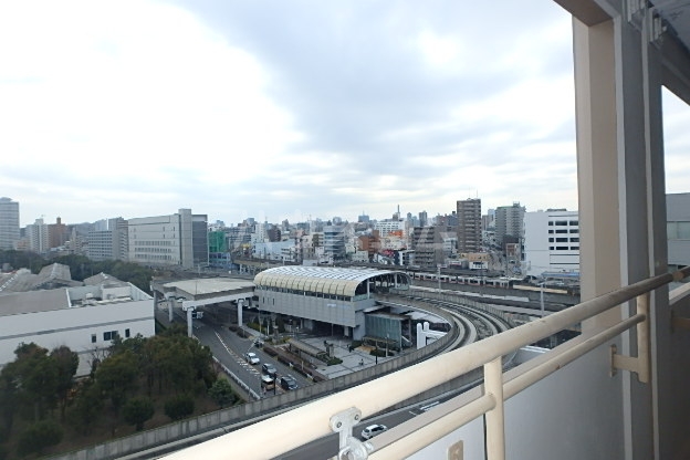 17/26 その他画像