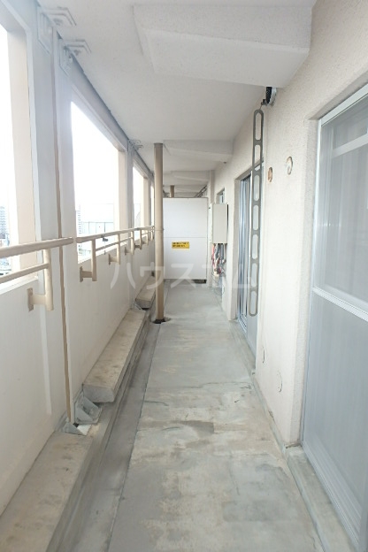 19/26 その他画像