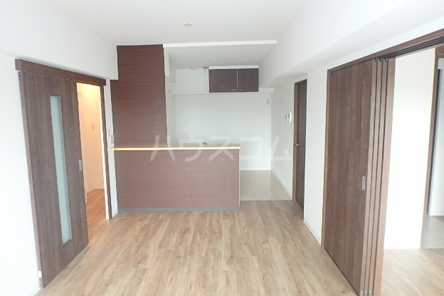 20/26 その他画像