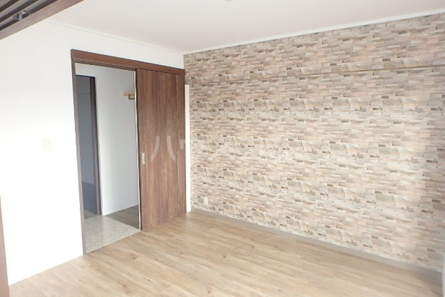 21/26 その他画像