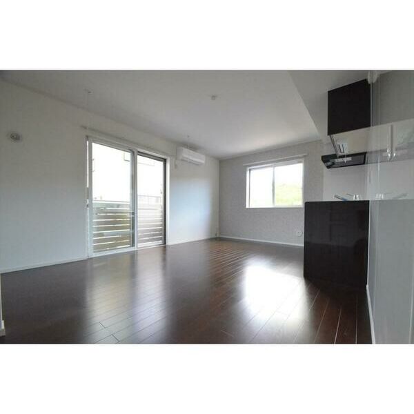 13/22 その他画像