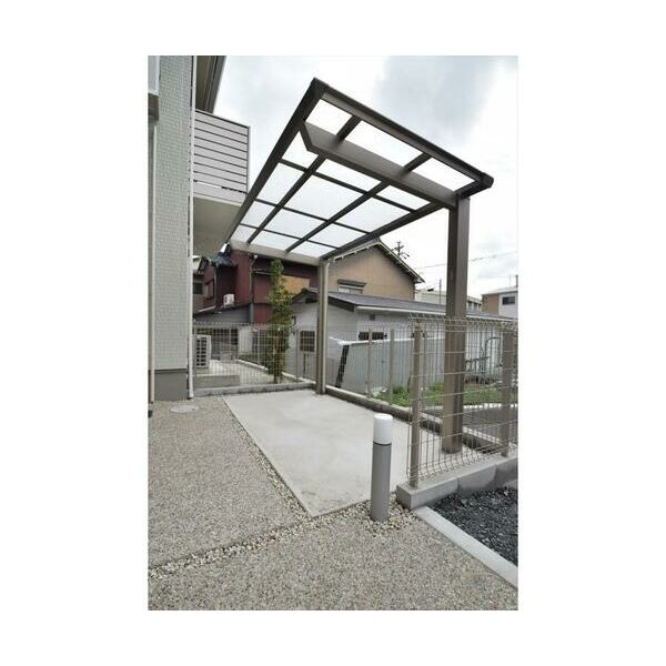 14/22 その他画像