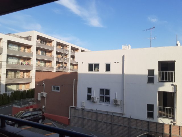 18/23 その他画像