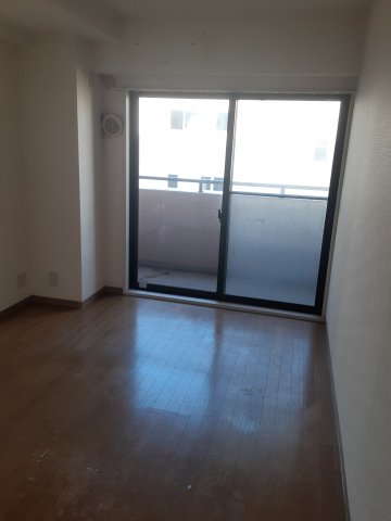 5/23 リビング/ダイニング