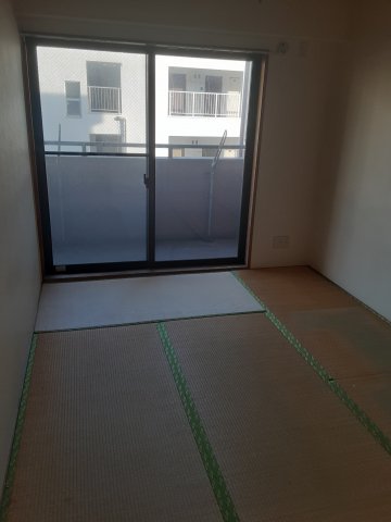 21/23 その他画像