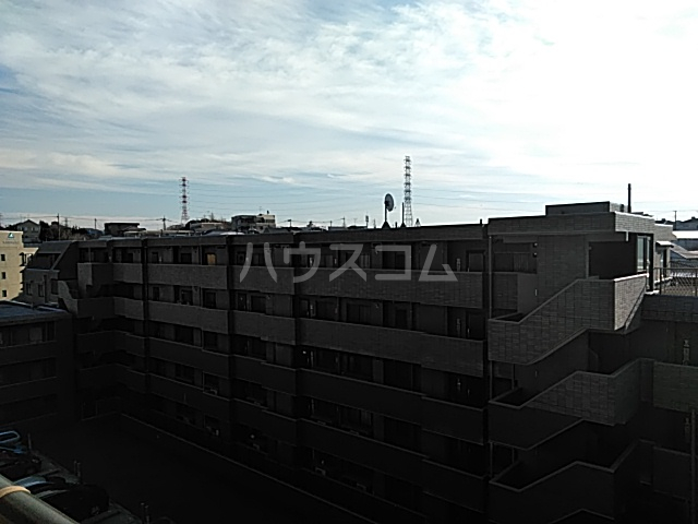 26/30 その他画像