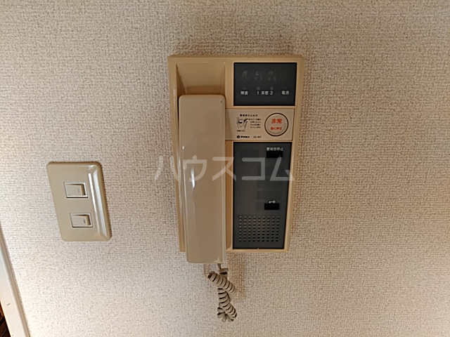 27/30 その他画像